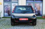 smart-forfour-2006-gasolina-1124cc