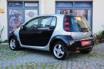 smart-forfour-2006-gasolina-1124cc