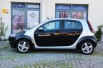 smart-forfour-2006-gasolina-1124cc