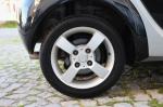 smart-forfour-2006-gasolina-1124cc