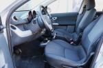 smart-forfour-2006-gasolina-1124cc