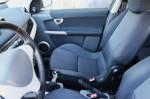 smart-forfour-2006-gasolina-1124cc
