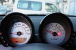 smart-forfour-2006-gasolina-1124cc