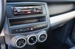smart-forfour-2006-gasolina-1124cc