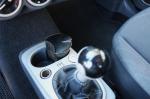 smart-forfour-2006-gasolina-1124cc
