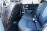 smart-forfour-2006-gasolina-1124cc