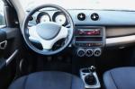 smart-forfour-2006-gasolina-1124cc