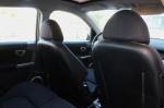 smart-forfour-2006-gasolina-1124cc