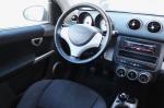 smart-forfour-2006-gasolina-1124cc