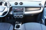 smart-forfour-2006-gasolina-1124cc