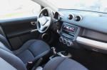 smart-forfour-2006-gasolina-1124cc