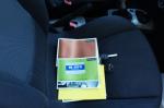 smart-forfour-2006-gasolina-1124cc