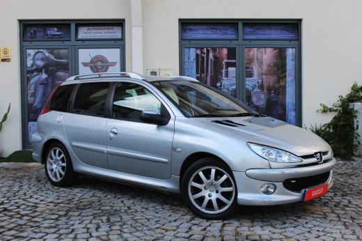 peugeot-206-sw-2004-diesel-1560cc
