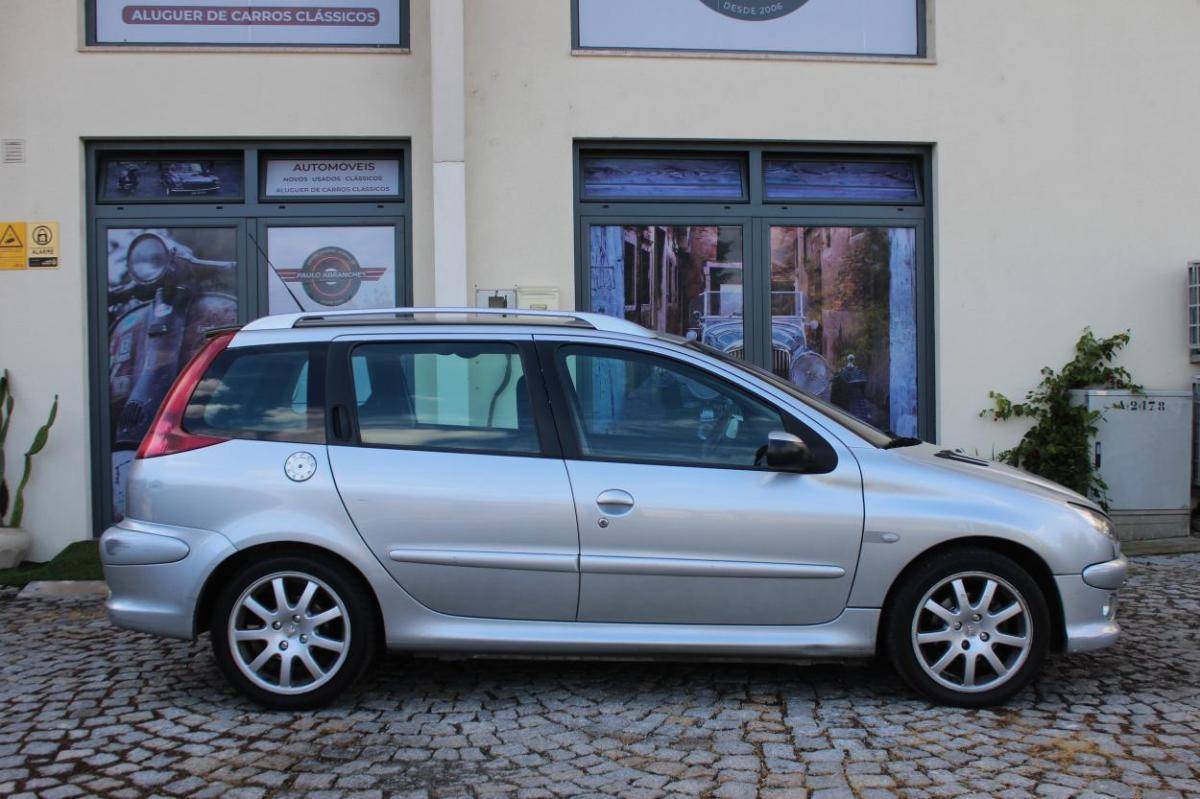 peugeot-206-sw-2004-diesel-1560cc