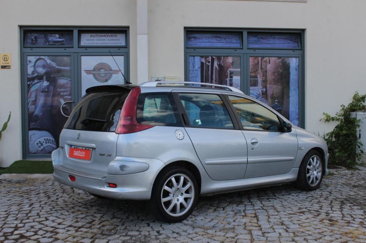 peugeot-206-sw-2004-diesel-1560cc