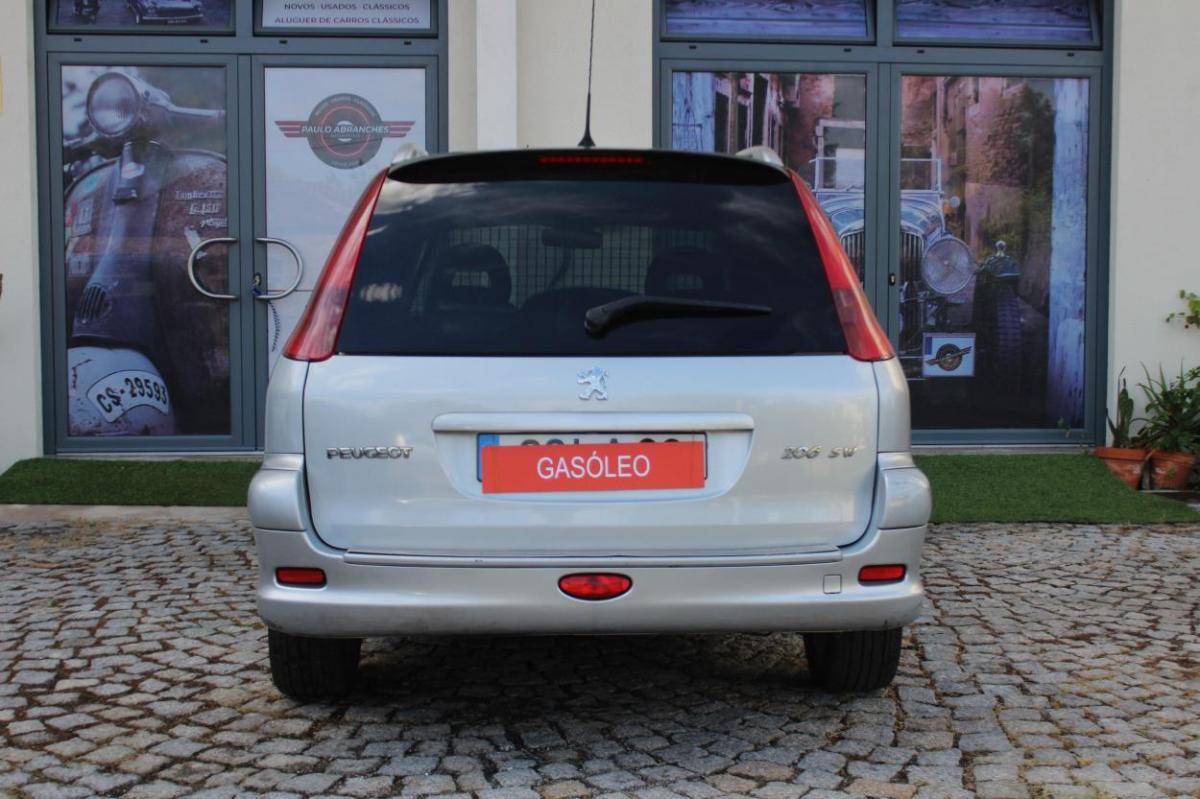 peugeot-206-sw-2004-diesel-1560cc