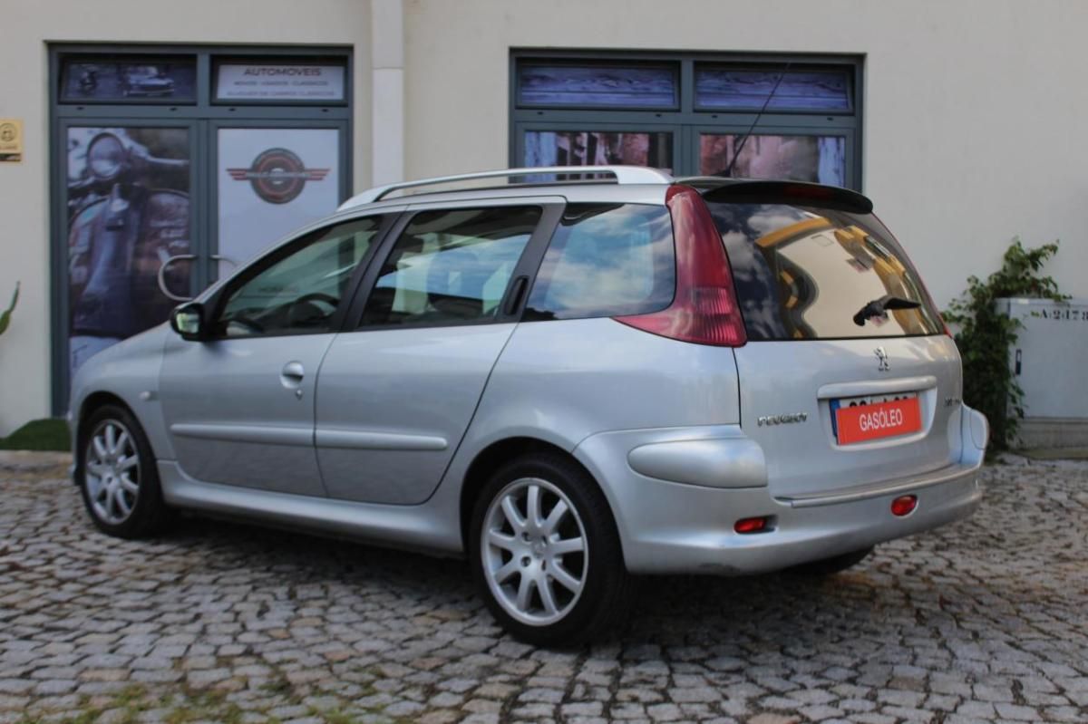 peugeot-206-sw-2004-diesel-1560cc