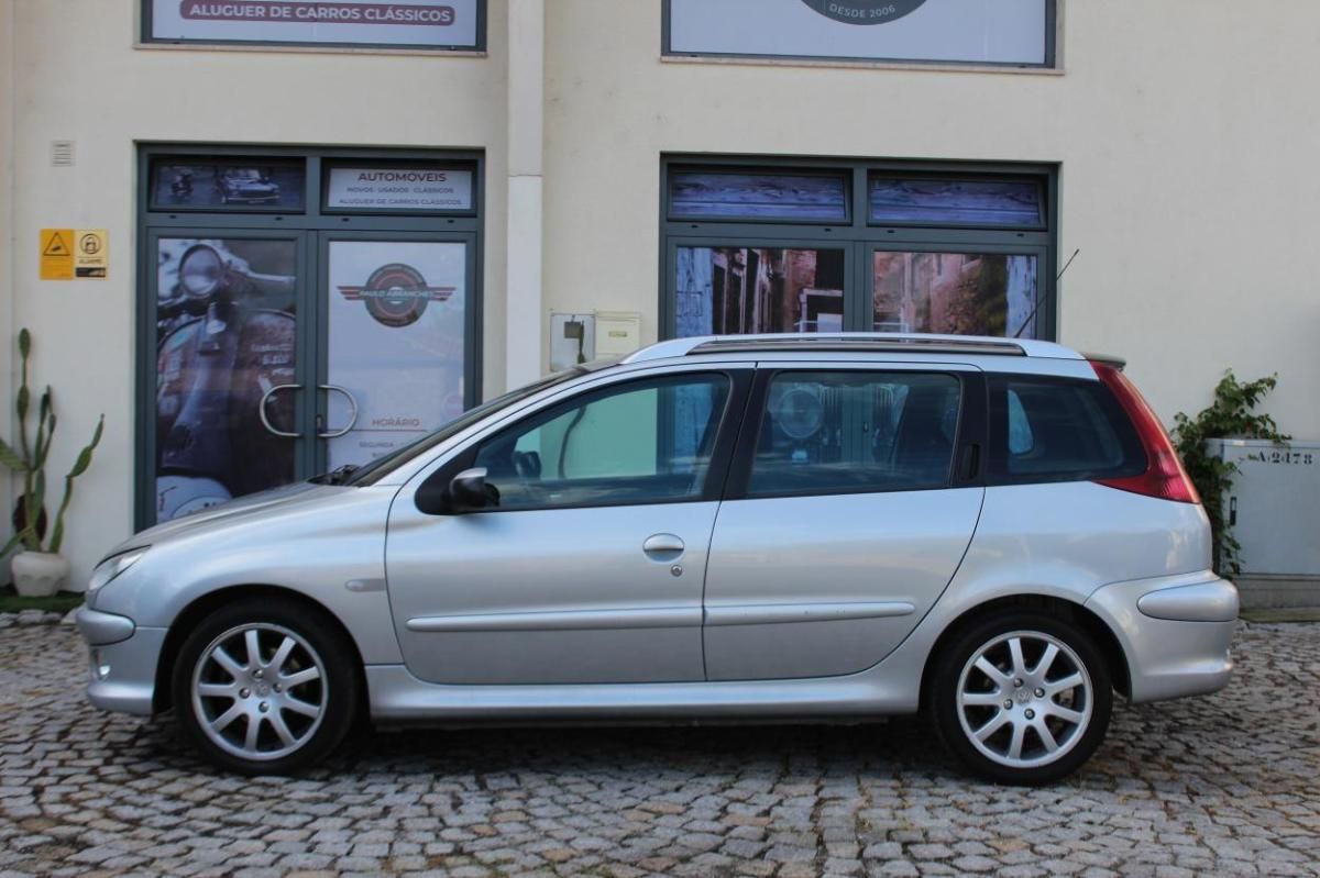 peugeot-206-sw-2004-diesel-1560cc