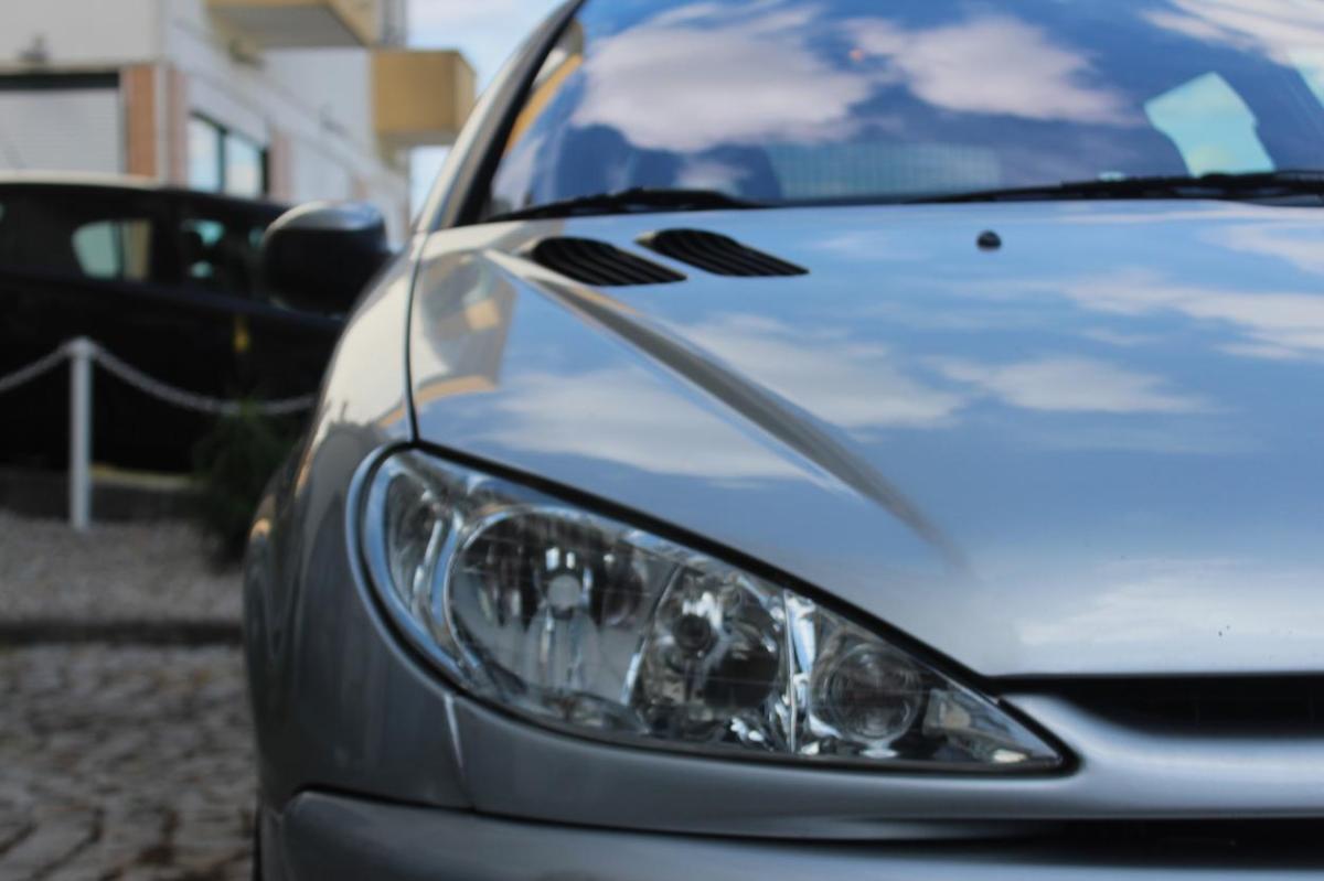 peugeot-206-sw-2004-diesel-1560cc