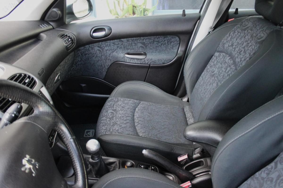 peugeot-206-sw-2004-diesel-1560cc