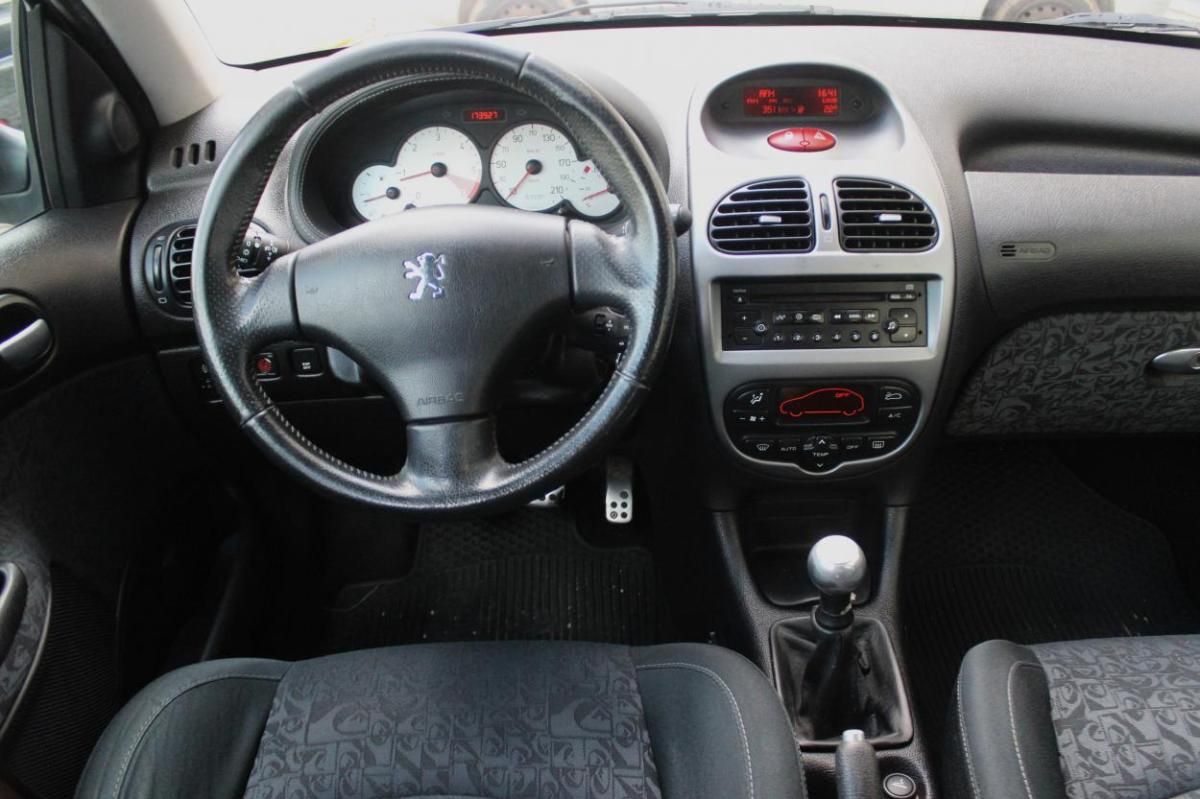 peugeot-206-sw-2004-diesel-1560cc