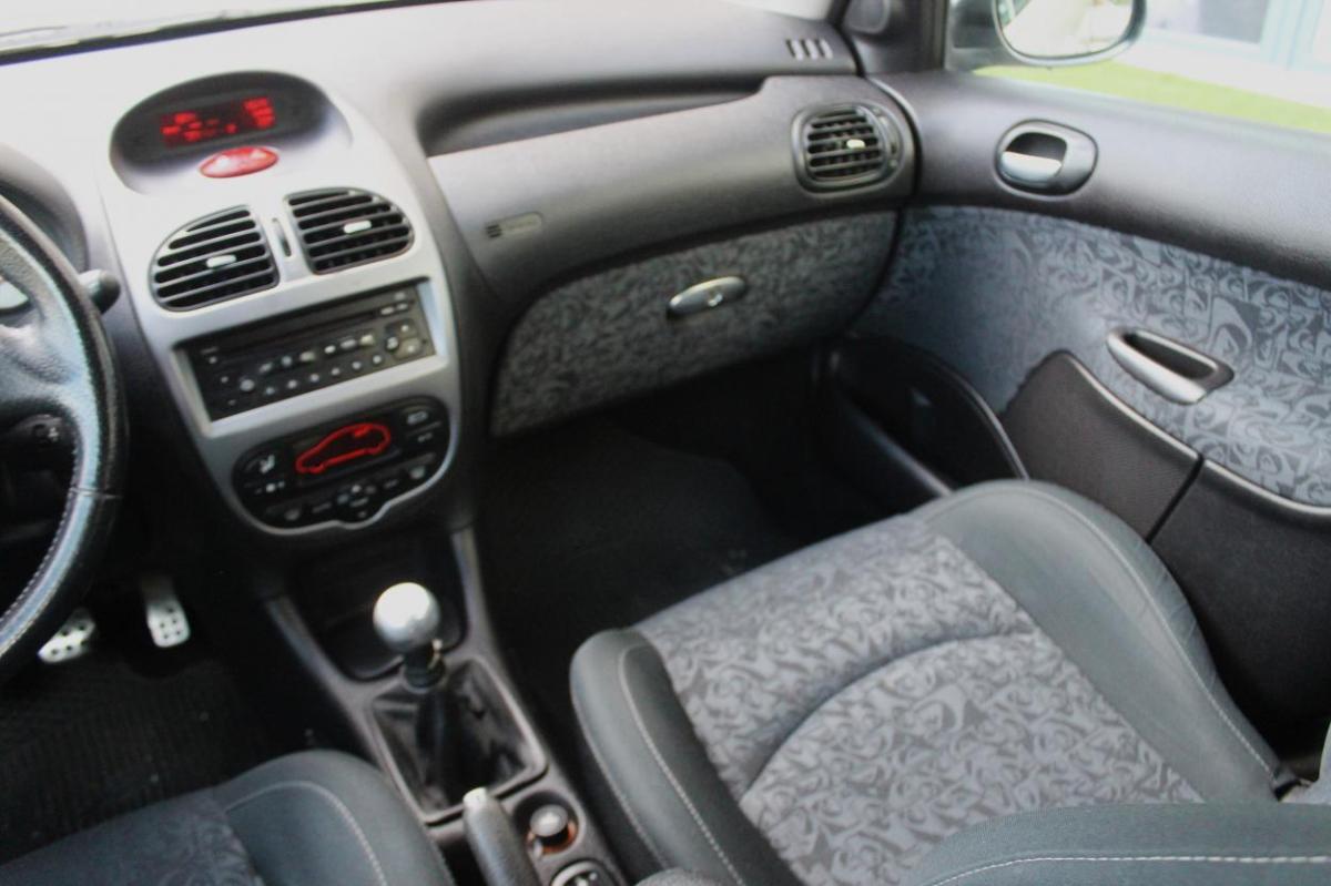 peugeot-206-sw-2004-diesel-1560cc