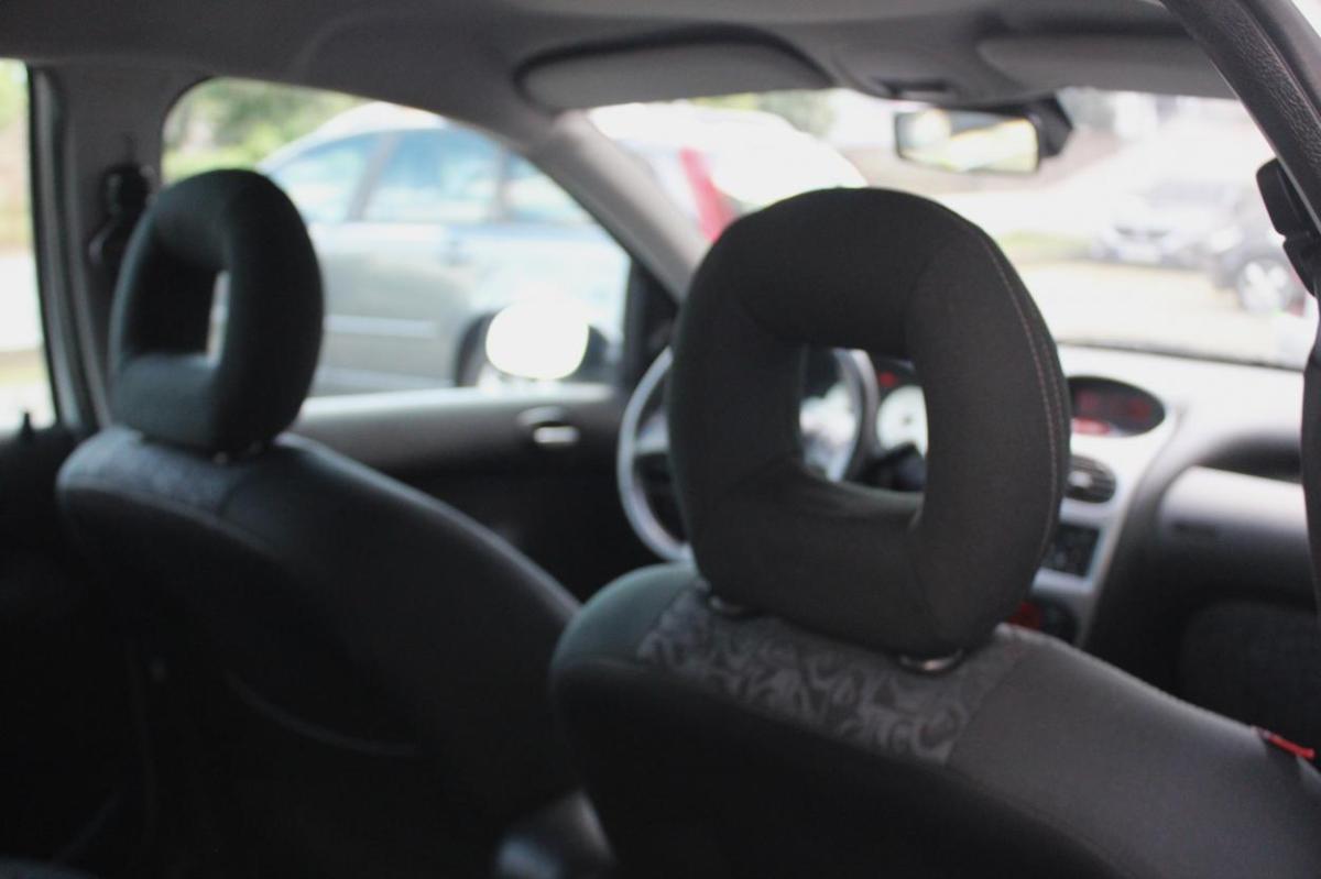 peugeot-206-sw-2004-diesel-1560cc