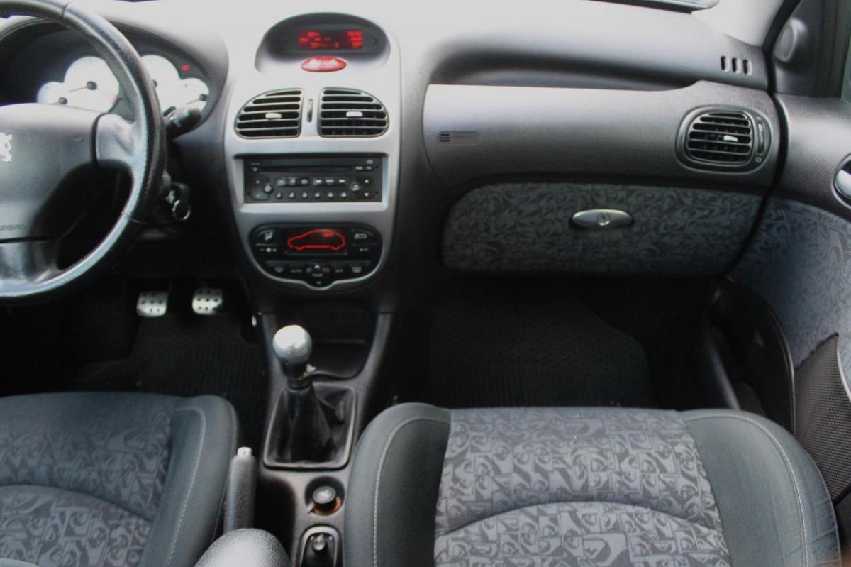 peugeot-206-sw-2004-diesel-1560cc