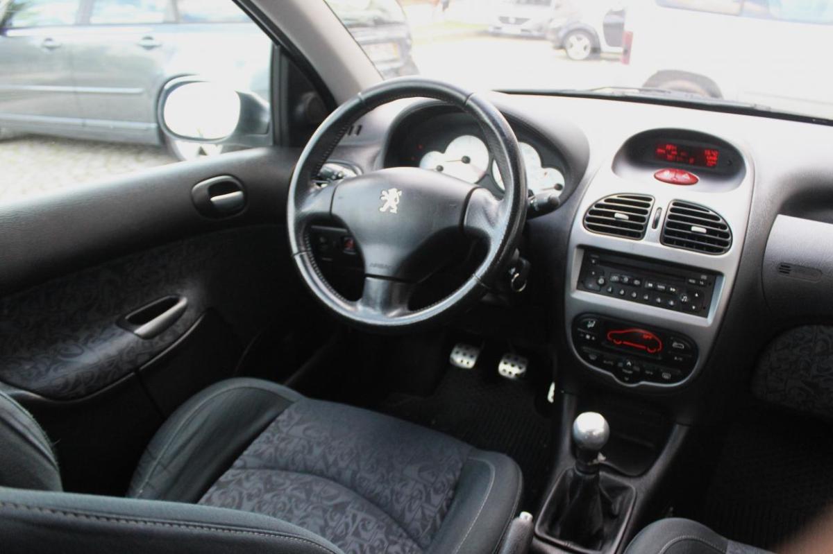 peugeot-206-sw-2004-diesel-1560cc