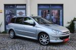 peugeot-206-sw-2004-diesel-1560cc