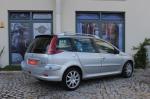 peugeot-206-sw-2004-diesel-1560cc