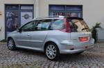 peugeot-206-sw-2004-diesel-1560cc