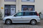 peugeot-206-sw-2004-diesel-1560cc