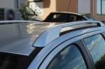 peugeot-206-sw-2004-diesel-1560cc