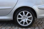 peugeot-206-sw-2004-diesel-1560cc