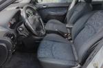 peugeot-206-sw-2004-diesel-1560cc