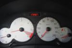peugeot-206-sw-2004-diesel-1560cc