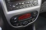 peugeot-206-sw-2004-diesel-1560cc