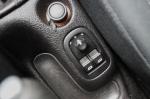 peugeot-206-sw-2004-diesel-1560cc