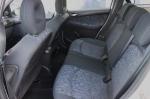peugeot-206-sw-2004-diesel-1560cc
