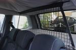 peugeot-206-sw-2004-diesel-1560cc
