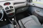 peugeot-206-sw-2004-diesel-1560cc