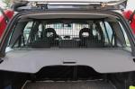 peugeot-206-sw-2004-diesel-1560cc