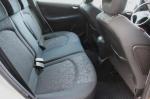 peugeot-206-sw-2004-diesel-1560cc
