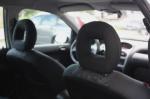 peugeot-206-sw-2004-diesel-1560cc