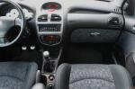 peugeot-206-sw-2004-diesel-1560cc