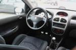 peugeot-206-sw-2004-diesel-1560cc