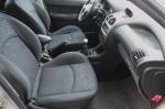 peugeot-206-sw-2004-diesel-1560cc