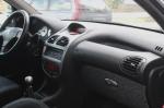 peugeot-206-sw-2004-diesel-1560cc