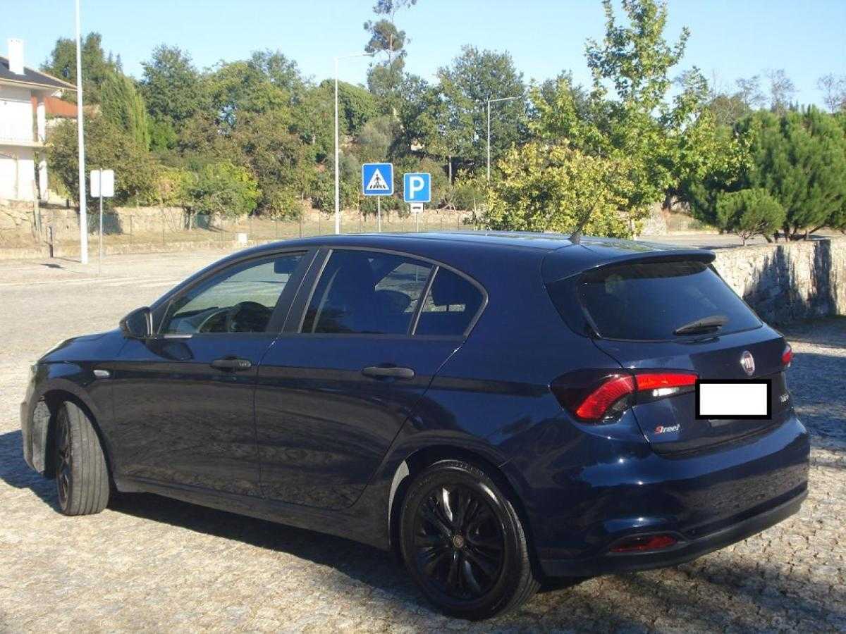fiat-tipo-2019-gasolina-1368cc